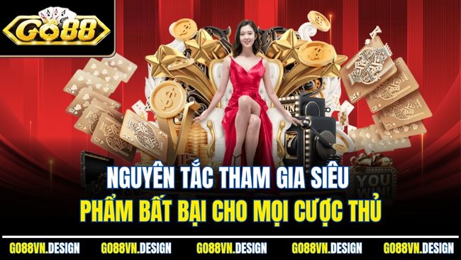 Blackjack Là Gì? Tìm Hiểu Từ A Đến Z Trò Chơi Kinh Điển 3 Nguyên tắc tham gia siêu phẩm bất bại cho mọi cược thủ